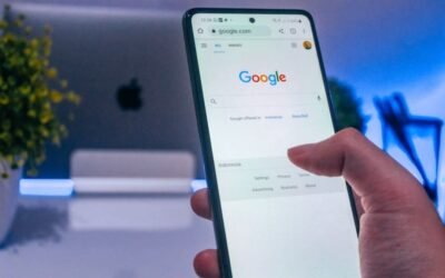 trik rahasia Google