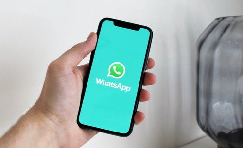 cara membuka akun WhatsApp yang diblokir