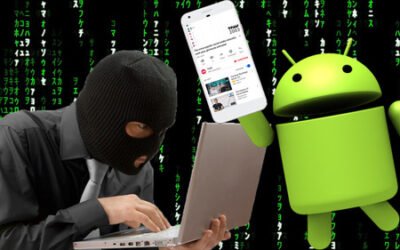 Ciri HP Disadap dan Cara Mengatasinya
